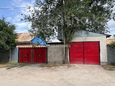 Отдельный дом · 5 комнат · 87.2 м² · 16 сот., Устаздар — Шпака за 105 млн ₸ в Боралдае (Бурундай)