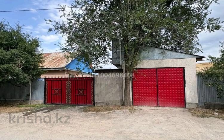 Жеке үй · 5 бөлме · 87.2 м² · 16 жүзд., Устаздар — Шпака, бағасы: 105 млн ₸ в Боралдае (Бурундай) — фото 35