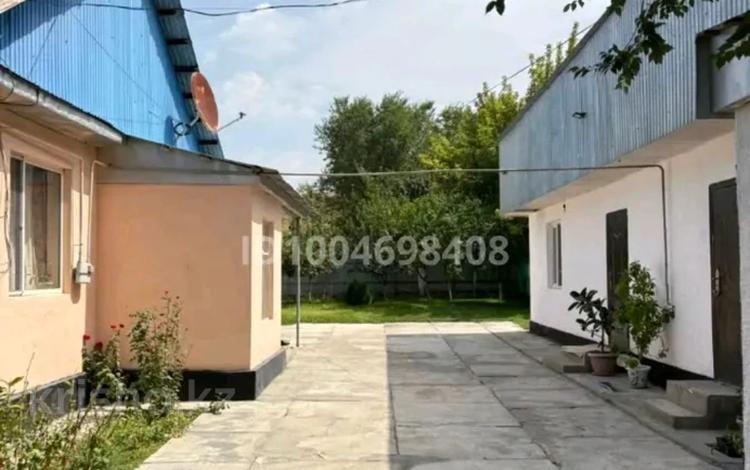 Жеке үй · 5 бөлме · 87.2 м² · 16 жүзд., Устаздар — Шпака, бағасы: 105 млн ₸ в Боралдае (Бурундай) — фото 36