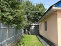 Жеке үй · 5 бөлме · 87.2 м² · 16 жүзд., Устаздар — Шпака, бағасы: 105 млн ₸ в Боралдае (Бурундай) — фото 4