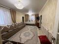 Жеке үй · 5 бөлме · 87.2 м² · 16 жүзд., Устаздар — Шпака, бағасы: 105 млн ₸ в Боралдае (Бурундай) — фото 9