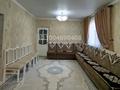 Жеке үй · 5 бөлме · 87.2 м² · 16 жүзд., Устаздар — Шпака, бағасы: 105 млн ₸ в Боралдае (Бурундай) — фото 11