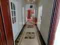 Жеке үй · 5 бөлме · 87.2 м² · 16 жүзд., Устаздар — Шпака, бағасы: 105 млн ₸ в Боралдае (Бурундай) — фото 16