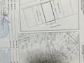 Жер телімі · 8 сотық, Четвертая 14, бағасы: 10 млн ₸ в  — фото 2