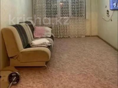 3-комнатная квартира · 65.9 м² · 9/10 этаж, Камзина 106 за 24 млн ₸ в Павлодаре