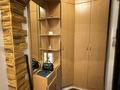 1-комнатная квартира · 42 м² · 4/5 этаж, мкр Аксай-4 за 30.6 млн ₸ в Алматы, Ауэзовский р-н — фото 25