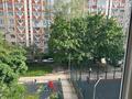 1-комнатная квартира · 42 м² · 4/5 этаж, мкр Аксай-4 за 30.6 млн ₸ в Алматы, Ауэзовский р-н — фото 29