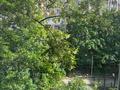 1-комнатная квартира · 42 м² · 4/5 этаж, мкр Аксай-4 за 30.6 млн ₸ в Алматы, Ауэзовский р-н — фото 28