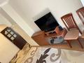 1-комнатная квартира · 42 м² · 4/5 этаж, мкр Аксай-4 за 30.6 млн ₸ в Алматы, Ауэзовский р-н — фото 7