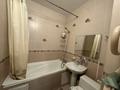1-комнатная квартира · 42 м² · 4/5 этаж, мкр Аксай-4 за 30.6 млн ₸ в Алматы, Ауэзовский р-н — фото 21