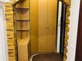 1-комнатная квартира · 42 м² · 4/5 этаж, мкр Аксай-4 за 30.6 млн ₸ в Алматы, Ауэзовский р-н — фото 26