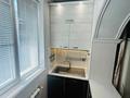 1-комнатная квартира · 42 м² · 4/5 этаж, мкр Аксай-4 за 30.6 млн ₸ в Алматы, Ауэзовский р-н — фото 19