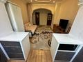 1-комнатная квартира · 42 м² · 4/5 этаж, мкр Аксай-4 за 30.6 млн ₸ в Алматы, Ауэзовский р-н — фото 11