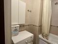 1-комнатная квартира · 42 м² · 4/5 этаж, мкр Аксай-4 за 30.6 млн ₸ в Алматы, Ауэзовский р-н — фото 22