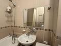 1-комнатная квартира · 42 м² · 4/5 этаж, мкр Аксай-4 за 30.6 млн ₸ в Алматы, Ауэзовский р-н — фото 23