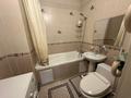 1-комнатная квартира · 42 м² · 4/5 этаж, мкр Аксай-4 за 30.6 млн ₸ в Алматы, Ауэзовский р-н — фото 24
