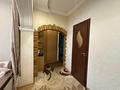 1-комнатная квартира · 42 м² · 4/5 этаж, мкр Аксай-4 за 30.6 млн ₸ в Алматы, Ауэзовский р-н — фото 13