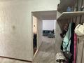 3-комнатная квартира · 59 м² · 4/5 этаж, Мкр 15 за 120 000 ₸ в 