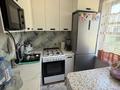 3-комнатная квартира · 59 м² · 4/5 этаж, Мкр 15 за 120 000 ₸ в  — фото 2