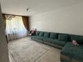 3-комнатная квартира · 59 м² · 4/5 этаж, Мкр 15 за 120 000 ₸ в  — фото 4