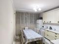 3-комнатная квартира · 72 м² · 5/12 этаж, мкр Дарабоз за 25 000 〒 в Алматы, Алатауский р-н — фото 7