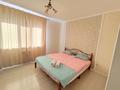 3-комнатная квартира · 72 м² · 5/12 этаж, мкр Дарабоз за 25 000 〒 в Алматы, Алатауский р-н — фото 9