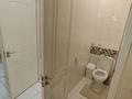 3-комнатная квартира · 72 м² · 5/12 этаж, мкр Дарабоз за 25 000 〒 в Алматы, Алатауский р-н — фото 12