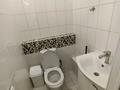 3-комнатная квартира · 72 м² · 5/12 этаж, мкр Дарабоз за 25 000 〒 в Алматы, Алатауский р-н — фото 13
