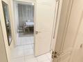 3-комнатная квартира · 72 м² · 5/12 этаж, мкр Дарабоз за 25 000 〒 в Алматы, Алатауский р-н — фото 14
