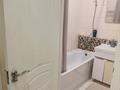 3-комнатная квартира · 72 м² · 5/12 этаж, мкр Дарабоз за 25 000 〒 в Алматы, Алатауский р-н — фото 15