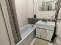 3-комнатная квартира · 72 м² · 5/12 этаж, мкр Дарабоз за 25 000 〒 в Алматы, Алатауский р-н — фото 16