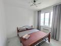 3-комнатная квартира · 72 м² · 5/12 этаж, мкр Дарабоз за 25 000 〒 в Алматы, Алатауский р-н — фото 17