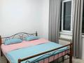 3-комнатная квартира · 72 м² · 5/12 этаж, мкр Дарабоз за 25 000 〒 в Алматы, Алатауский р-н — фото 18