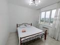 3-комнатная квартира · 72 м² · 5/12 этаж, мкр Дарабоз за 25 000 〒 в Алматы, Алатауский р-н — фото 23