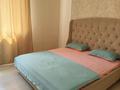 3-комнатная квартира · 72 м² · 5/12 этаж, мкр Дарабоз за 25 000 ₸ в Алматы, Алатауский р-н — фото 15