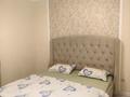 3-комнатная квартира · 72 м² · 5/12 этаж, мкр Дарабоз за 25 000 ₸ в Алматы, Алатауский р-н — фото 14
