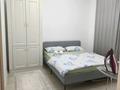 3-комнатная квартира · 72 м² · 5/12 этаж, мкр Дарабоз за 25 000 ₸ в Алматы, Алатауский р-н — фото 16