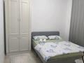 3-комнатная квартира · 72 м² · 5/12 этаж, мкр Дарабоз за 25 000 ₸ в Алматы, Алатауский р-н — фото 18
