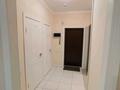 3-комнатная квартира · 72 м² · 5/12 этаж, мкр Дарабоз за 25 000 〒 в Алматы, Алатауский р-н — фото 11