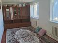Отдельный дом · 5 комнат · 90 м² · 10 сот., Әжібек Смайлов 30 за 14.5 млн ₸ в  — фото 6