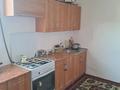 Отдельный дом · 5 комнат · 90 м² · 10 сот., Әжібек Смайлов 30 за 14.5 млн ₸ в  — фото 9