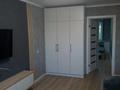 2-комнатная квартира · 45 м² · 5/5 этаж, 6 миурорайон 2 за 200 000 ₸ в Темиртау — фото 2