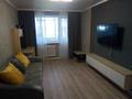 2-комнатная квартира · 45 м² · 5/5 этаж, 6 миурорайон 2 за 200 000 ₸ в Темиртау — фото 3