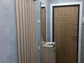 2-комнатная квартира · 45 м² · 5/5 этаж, 6 миурорайон 2 за 200 000 ₸ в Темиртау — фото 7