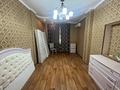 3-комнатная квартира · 60 м² · 1/5 этаж, Шугыла 31 за 10.5 млн 〒 в 