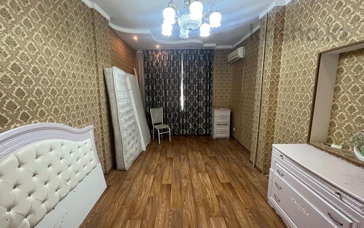3-комнатная квартира · 60 м² · 1/5 этаж, Шугыла 31 за 10.5 млн 〒 в  — фото 2