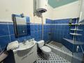 3-комнатная квартира · 60 м² · 1/5 этаж, Шугыла 31 за 10.5 млн 〒 в  — фото 10