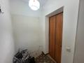 3-комнатная квартира · 60 м² · 1/5 этаж, Шугыла 31 за 10.5 млн 〒 в  — фото 11