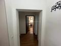 3-комнатная квартира · 60 м² · 1/5 этаж, Шугыла 31 за 10.5 млн 〒 в  — фото 12