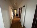 3-комнатная квартира · 60 м² · 1/5 этаж, Шугыла 31 за 10.5 млн 〒 в  — фото 13